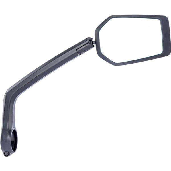 Contec MIRROR E-VIEW EVO L L Dazzlens