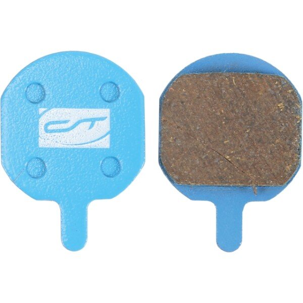 Contec Scheibenbremsbelag DiscStop+ CBP-240