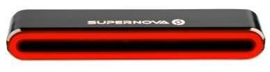 Supernova Rücklicht M99 TL 2 12V