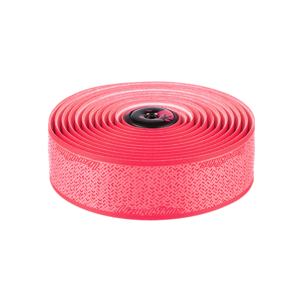 Lenkerband, DSP V2, 3.2mm, Neon Pink