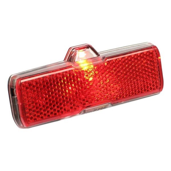 Busch & Müller Rücklicht Toplight Mini