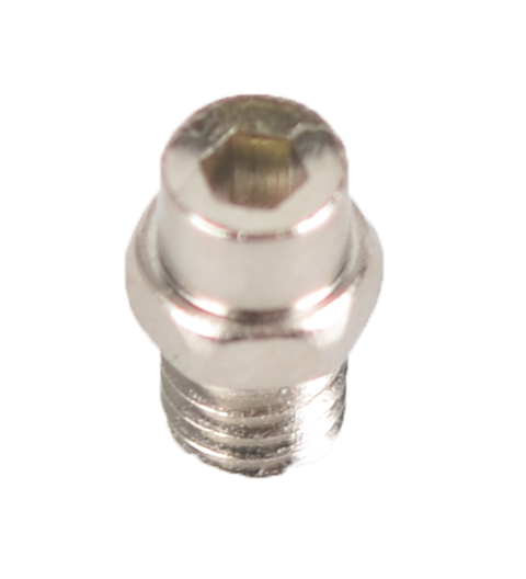 Ersatzteil, PINS for Response Flat Pedal / Stück