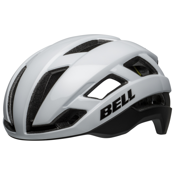 Falcon XR LED MIPS Helmet M 55-59