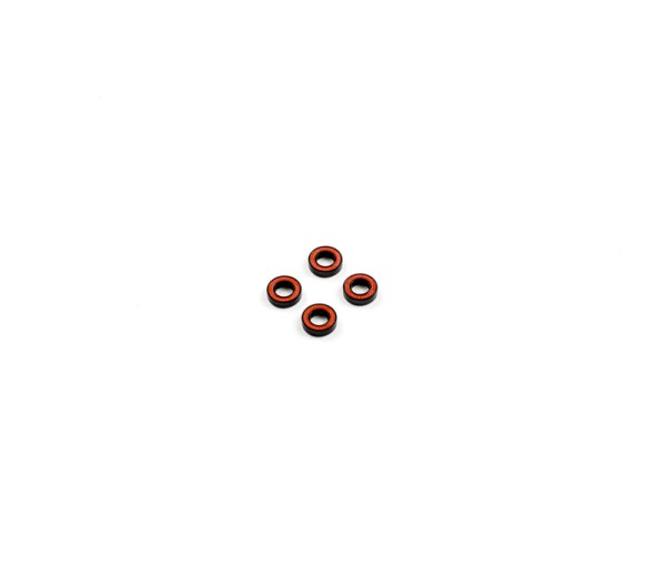Orbea BEARING KIT LINK OIZ OIZ OMR 2019+, OMX 2021+