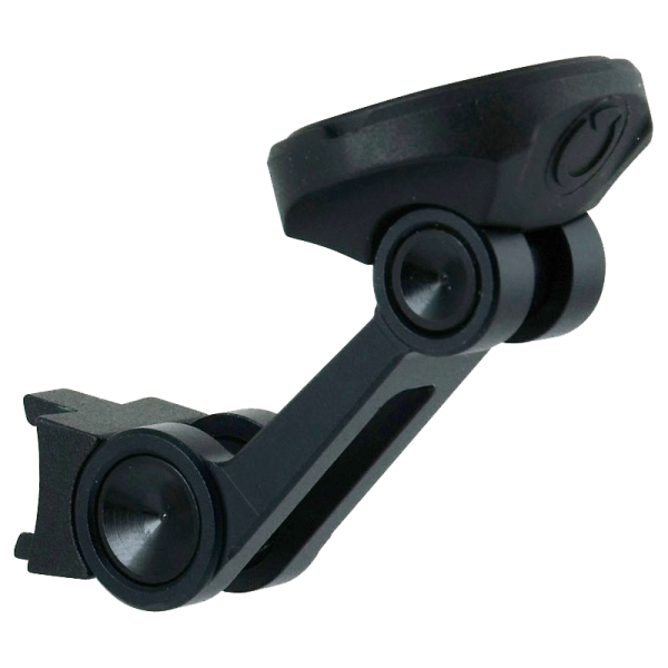 by.Schulz SDS Link-Pro L GPS-GM Garmin/Sigma