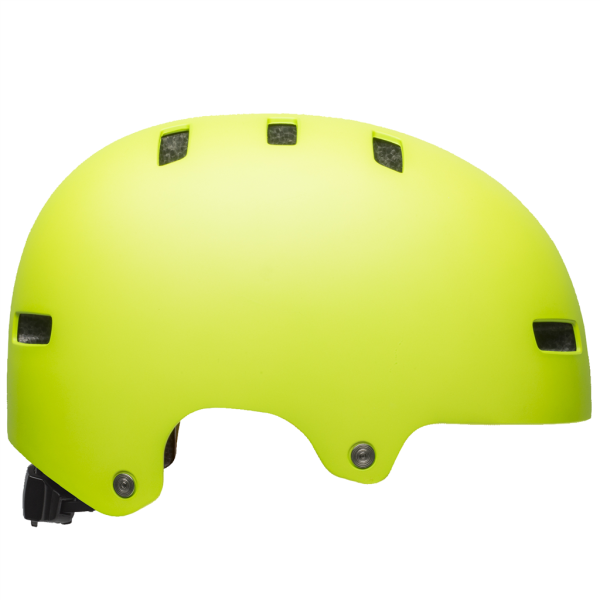 Bell Span Helmet 49-53