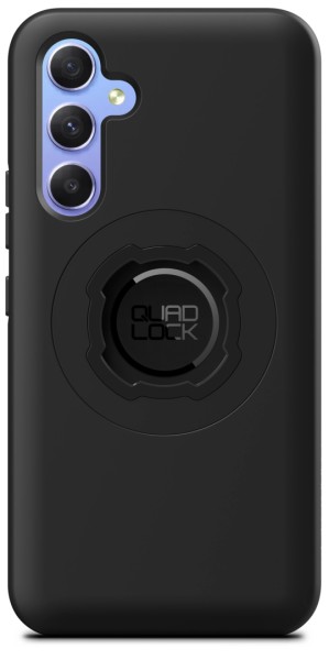 Quad Lock MAG Case - Samsung Galaxy A54