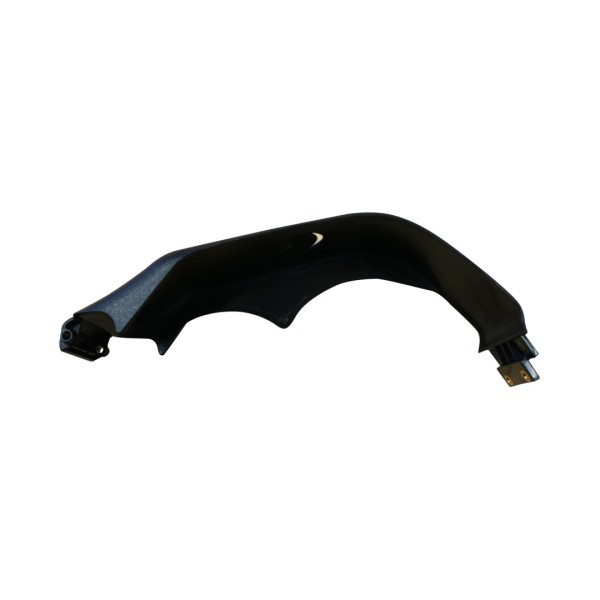Bixs Motorschutzabdeckung Sign Climber-e, Core 32