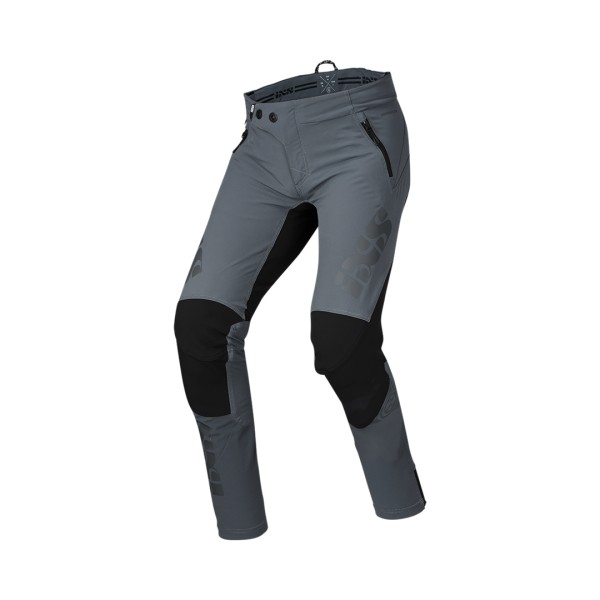 iXS Trigger EVO Hose S