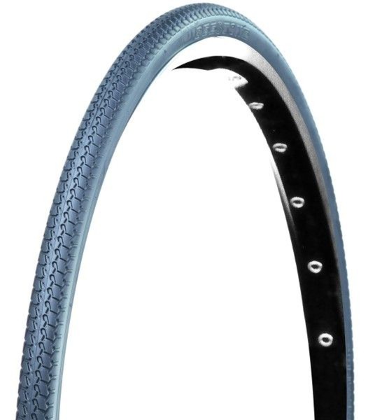 Pneu 27x1-3/8" (37-630)