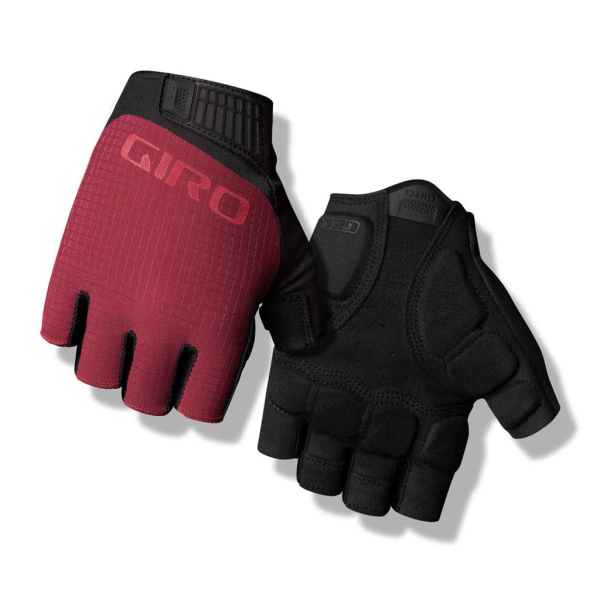 Tessa II Gel Glove