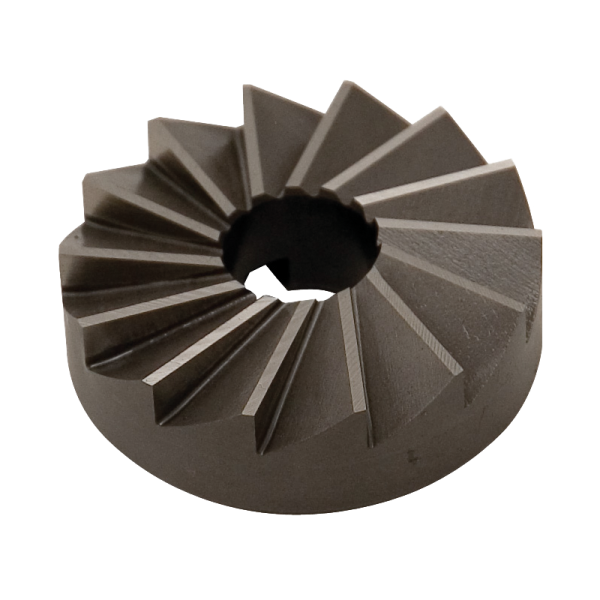 Werkzeug, 690-XL Plan-Fräser 57.00 mm für HTR1 / 1B