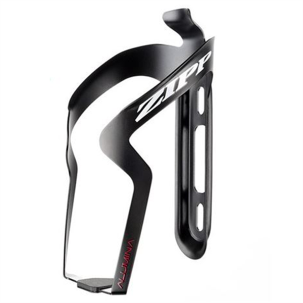 Bottle Cage Alumina one size