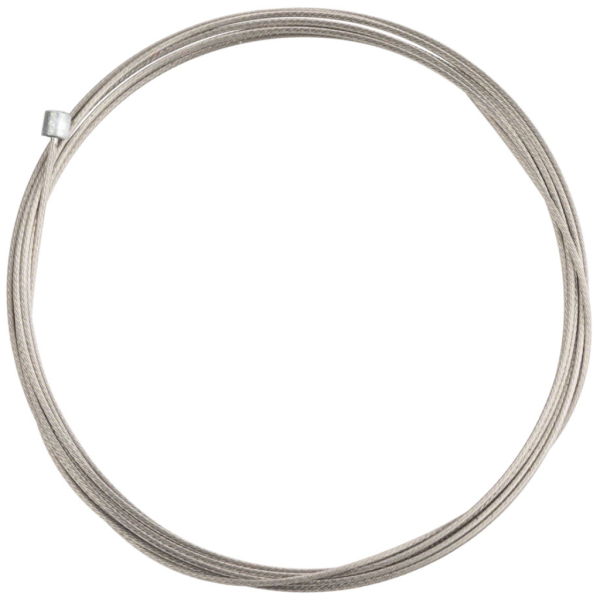 Shift Cables Stainless 1.1x2200mm Qty 1 N/A