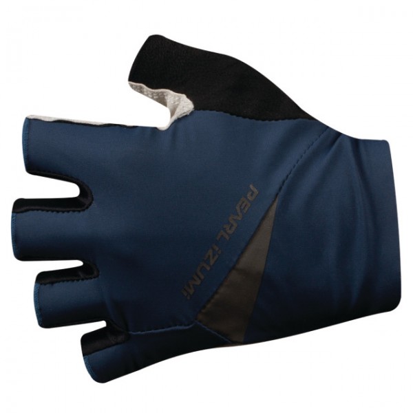 PEARL iZUMi PRO Gel Glove navy