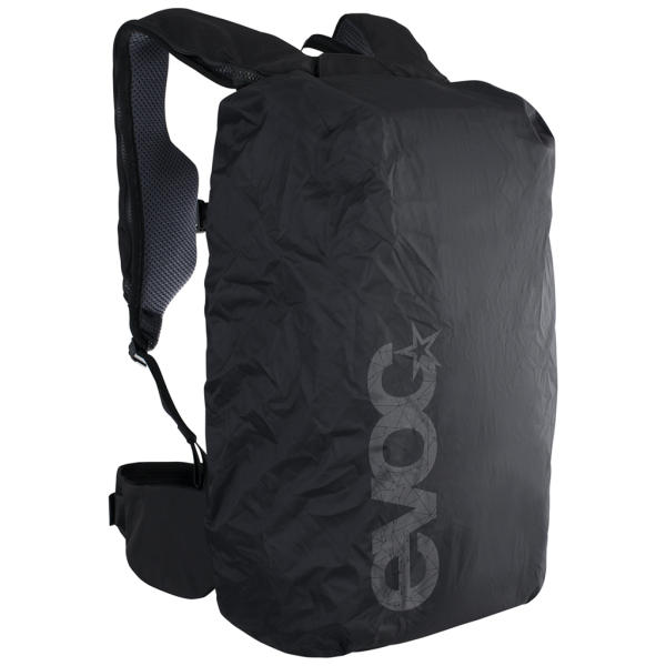 Evoc Raincover Sleeve Commute