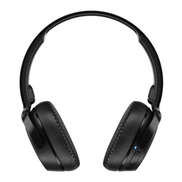 Skullcandy RIFF WIRELESS 2 ON-EAR
