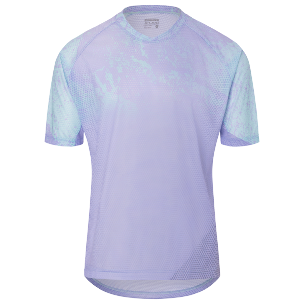 Giro M Roust Jersey XL