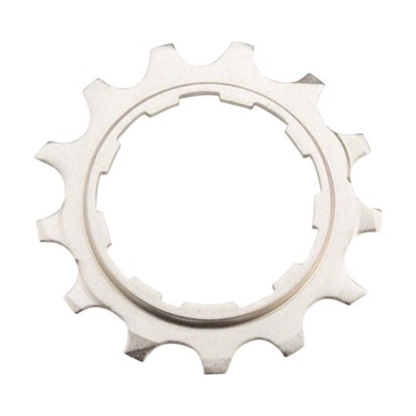 Shimano Deore XT Zahnkranz CS-M8000 13 Zähne
