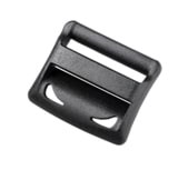 Burley Haken zu Verdeck