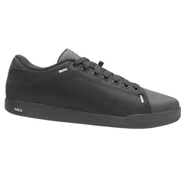 Deed Shoe 39