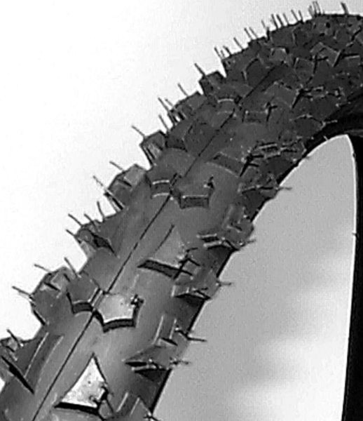 Pneu 24x1.95" (54-507), Cross