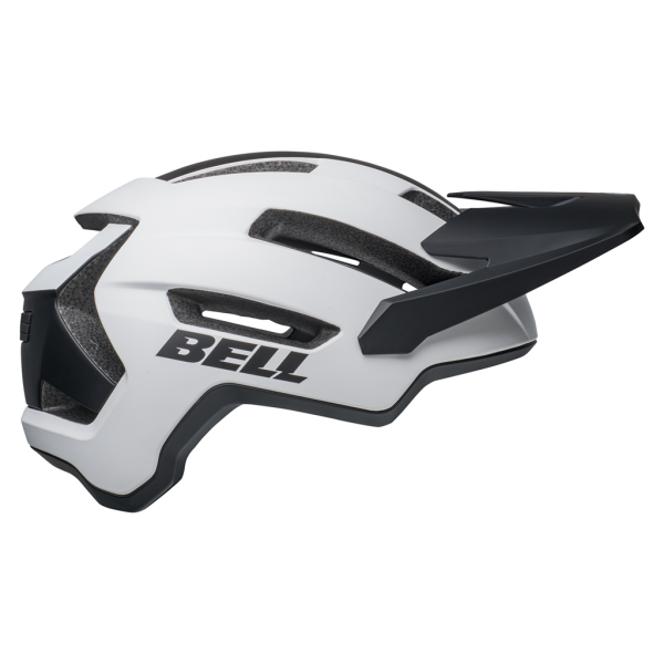 Bell 4Forty Air MIPS Helmet M 55-59