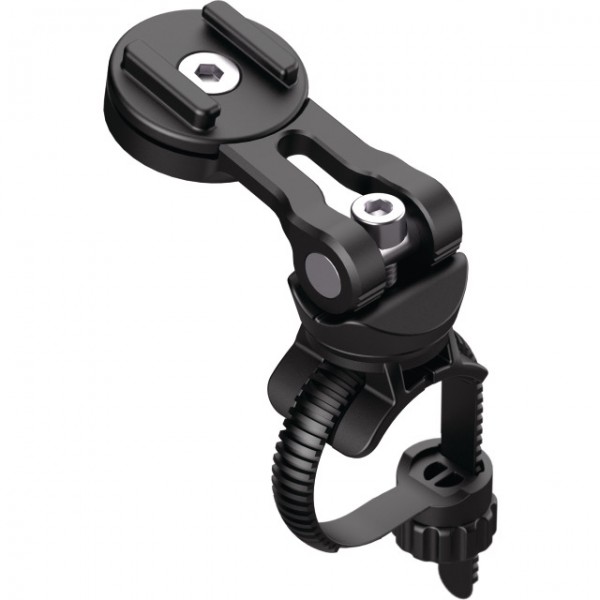 SP Connect Universal Bike Mount