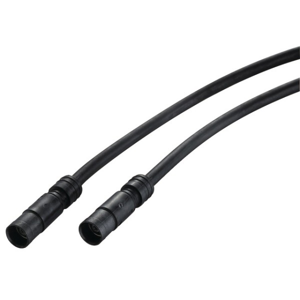 Shimano Elektro-Kabel EW-SD50 E-Tube/Di2 200mm intern schwarz Box