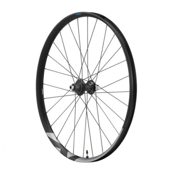 Shimano MTB Radsatz XT WH-M8120-B 29" 12-Gang CL Pneu TB 15/12 110/148mm Box