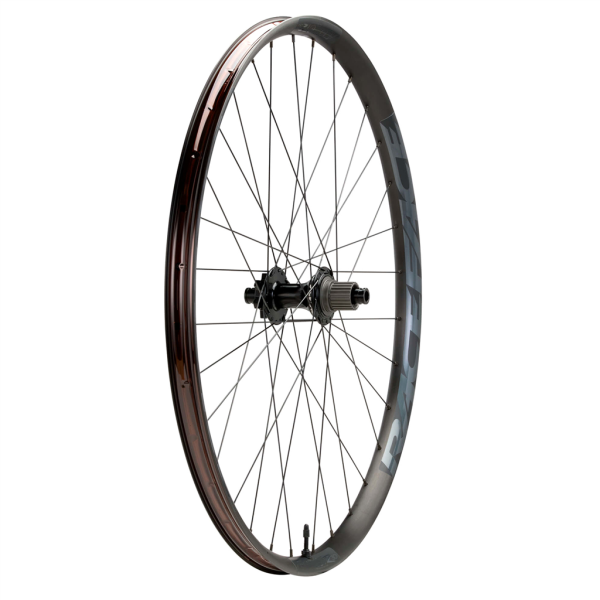 Aeffect-R 30 E-MTB CLN Rear Wheel 29"/12x157-SB XD