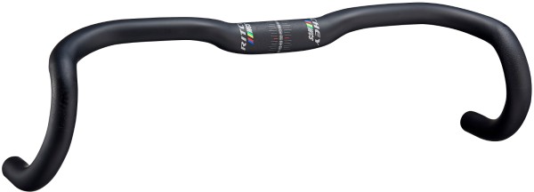 Road Lenker WCS Ergomax 40cm