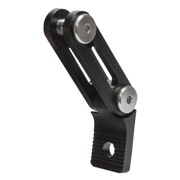 Trelock Scheinwerferhalter ZL 990 "standard"