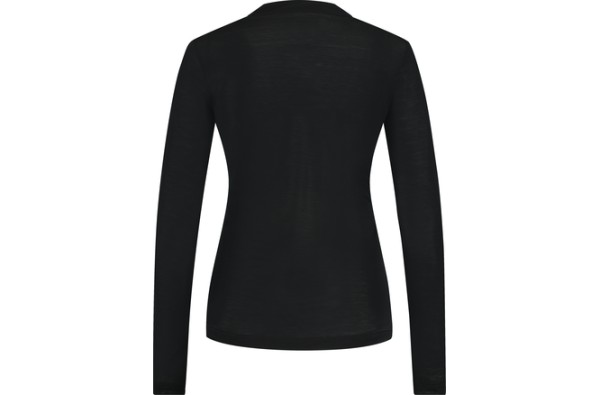 Shimano Women Vertex LS Baselayer black L/XL