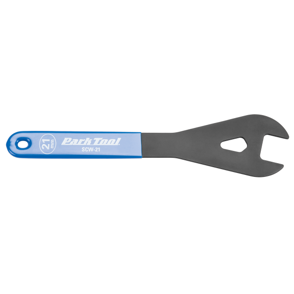 Parktool Werkzeug, SCW-21 Profi Konusschlüssel 21 mm