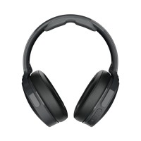 Vorschau: Skullcandy Hesh ANC Wireless True Black Vorschau: Skullcandy Hesh ANC Wireless True Black