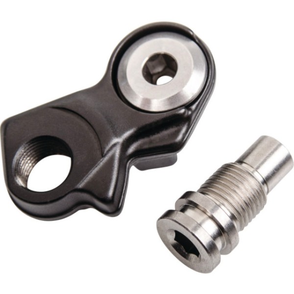 Shimano Ultegra Wechselaufhängung komplett RD-R8150