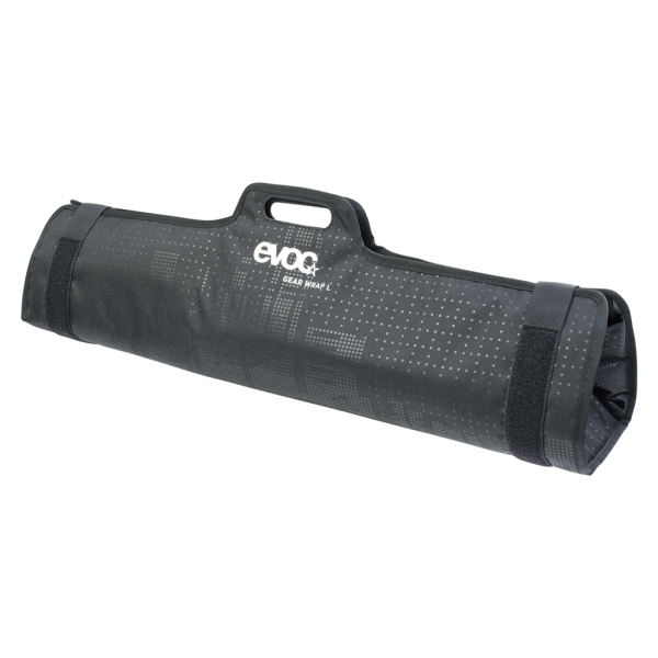 Evoc Gear Wrap L