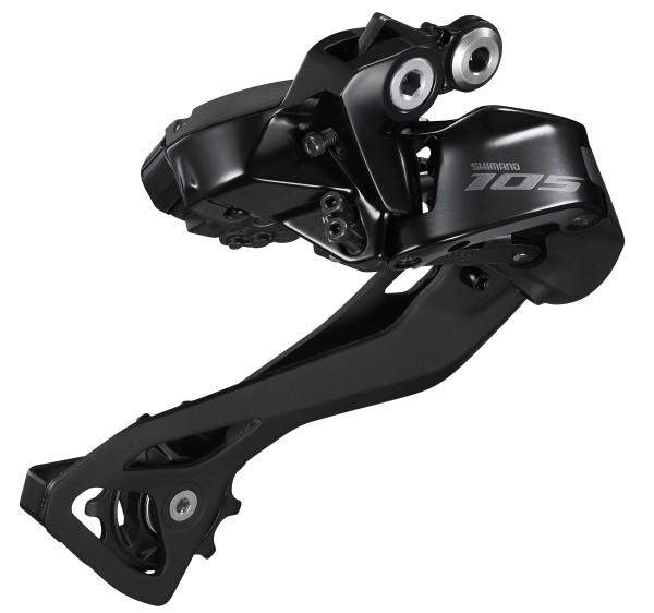 Shimano Dérailleur 105 RD-R7150 Di2 12-vitesses
