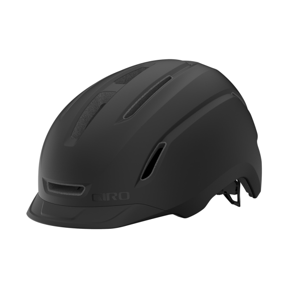 Giro Caden II MIPS Helmet M 55-59