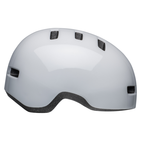 Bell Lil Ripper Helmet 48-55