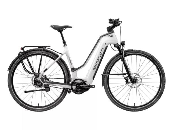 upload_1761665348272