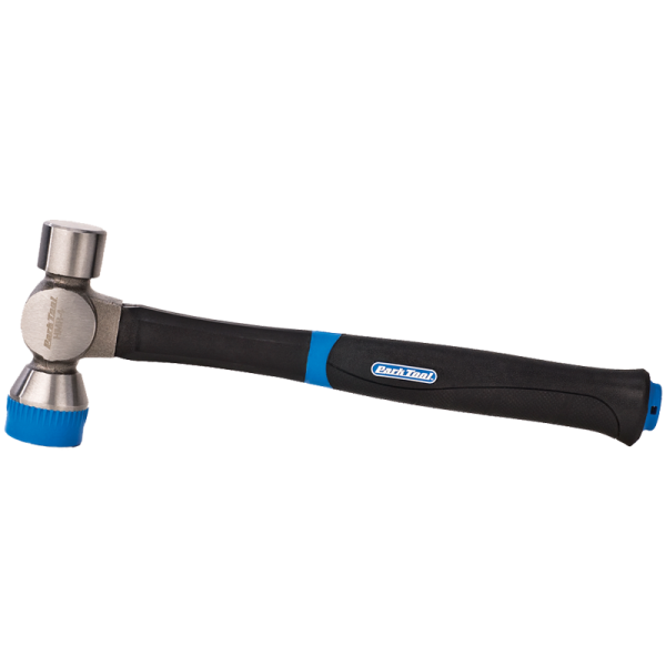 Park Tool HMR-4 Werkstatt-Hammer