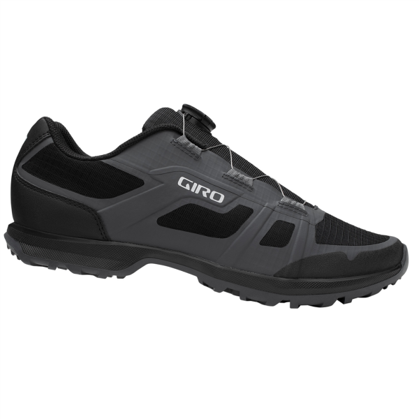 Gauge Boa Shoe 39