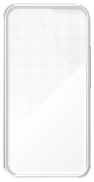 Quad Lock MAG Poncho - Samsung Galaxy A34