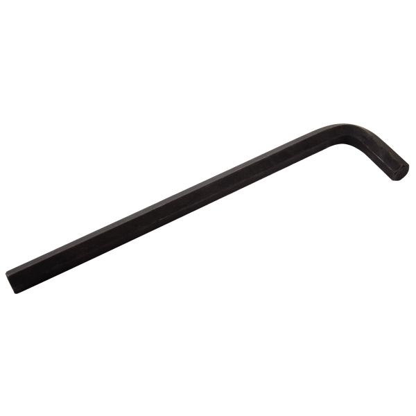 ParkTool HR-12 Innensechskant 12 mm