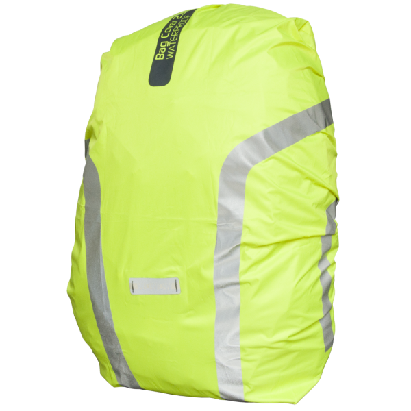 Schutzhülle, BAG COVER 2.2