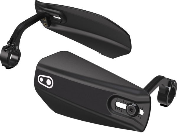 Crankbrothers Guardian Handguards universal mount