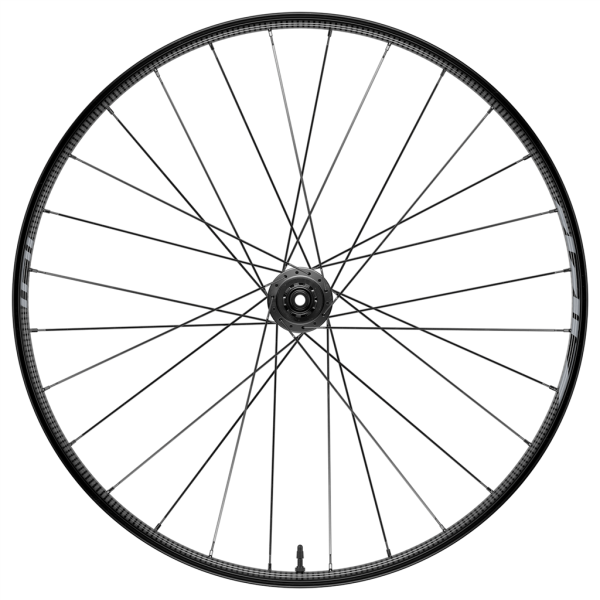 101 XPLR Tubeless Disc-Brake Rear Wheel 27.5"/12x142 SHI