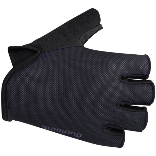 Shimano Women Airway Gloves black